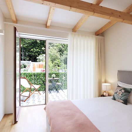 Апартаменты Hm - Oporto Cedofeita 500C Экстерьер фото
